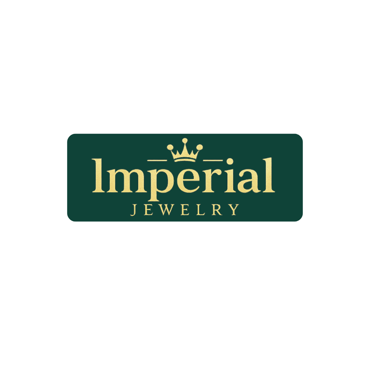 Imperial Jewelry